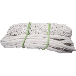 Kay Kay's SB 2-C Shooting Ball Nets Cotton